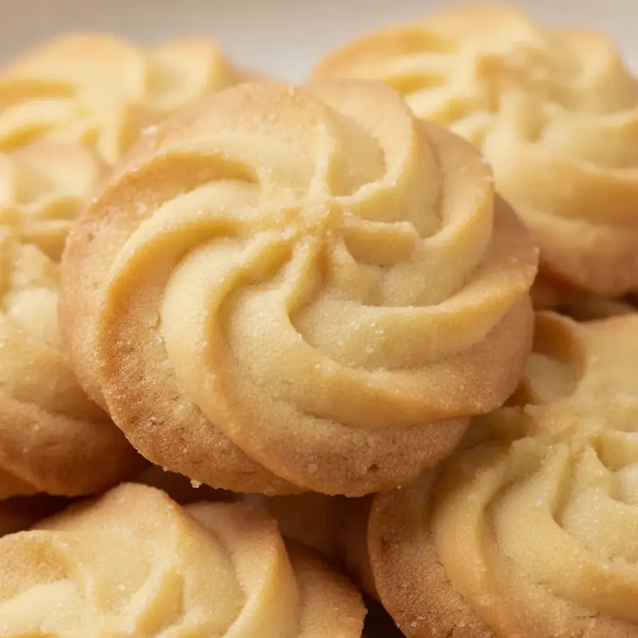 Multigrain Cookies (close up view) – eggless cookies from Mohit Bakery