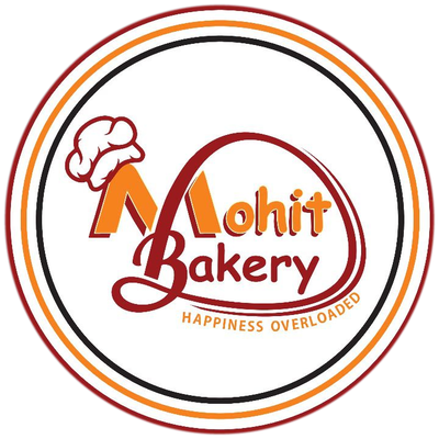 Mohit Bakery
