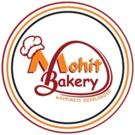 Mohit Bakery