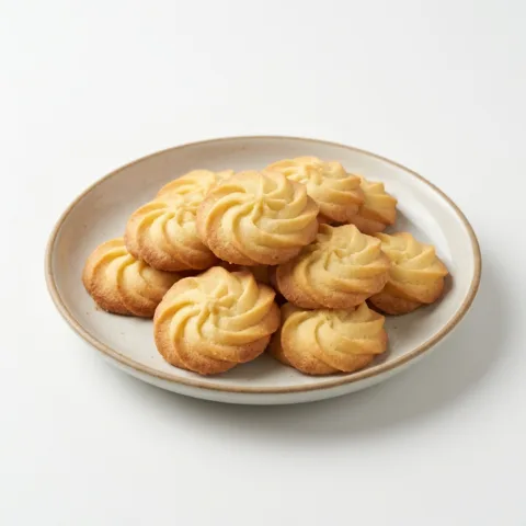 Multigrain Cookies – eggless cookies from Mohit Bakery, Delhi