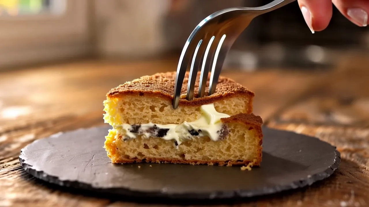 Why Our Eggless Cakes Stay Soft (and How to Keep Them That Way)