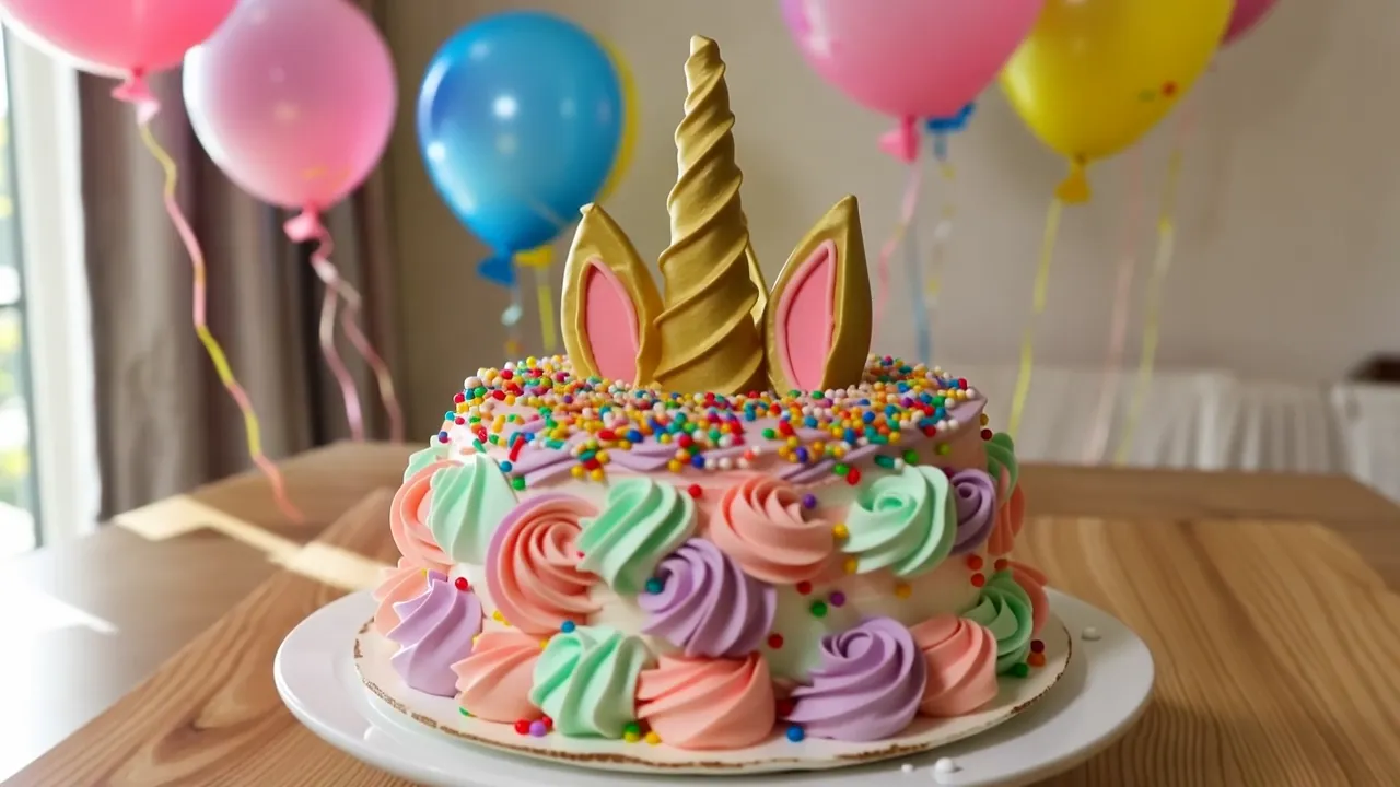 Kids Theme Cakes from Mohit Bakery